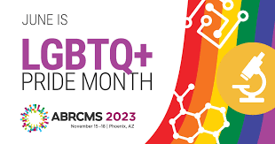 ABRCMS 2023