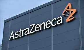 AstraZeneca 
