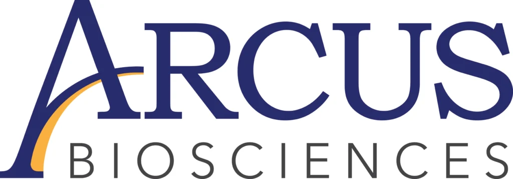 Arcus Biosciences Names Richard Markus, M.D., Ph.D. as Chief Medical Officer