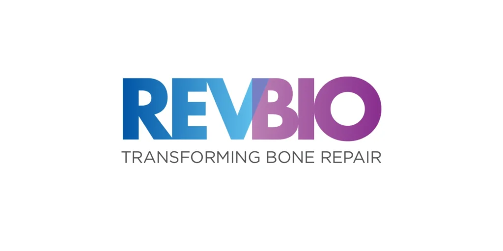 RevBio Secures Key Patent for Regenerative Bone Adhesive Technology in the US