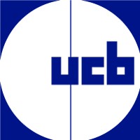 UCB Highlights a Decade of Growth and Patient-Centered Innovation Strategy