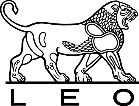 LEO