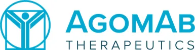 Agomab Reports Positive Interim Phase 2a Results for AGMB-129 in Fibrostenosing Crohn’s Disease