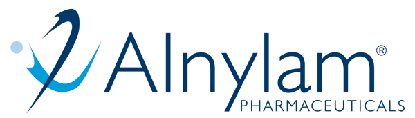 Alnylam Announces Retirement of Co-Founder and Esteemed Board Member Dr. Phillip A. Sharp