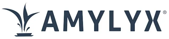 Amylyx Reports Q4 and Full-Year 2024 Financial Results