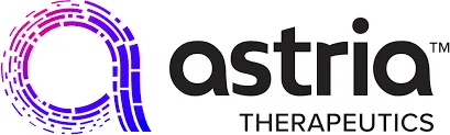 Astria Therapeutics, Inc. (Nasdaq: ATXS), a leading biopharmaceutical company dedicated to developing innovative therapies for allergic and immunological