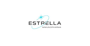 CB Capital Gives Estrella Immunopharma (ESLA) Buy Rating, $14 Target