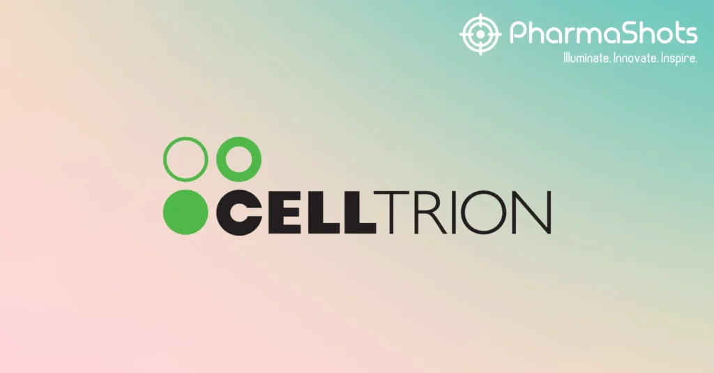 Celltrion Secures EC Approval for Avtozma® (CT-P47), a Biosimilar to RoActemra®