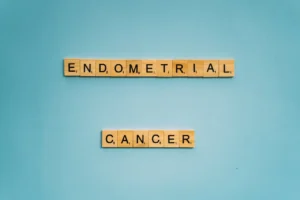 Endometrial Cancer,Faeth