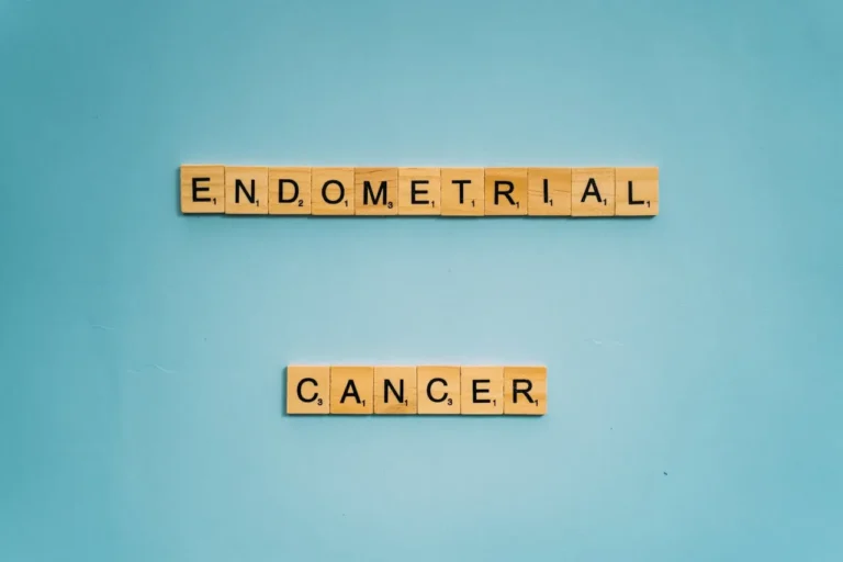 Endometrial Cancer,Faeth