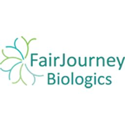 FairJourney Biologics Acquires Charles River's South San Francisco Site