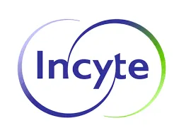 Incyte to Present Latest Dermatology Portfolio Data at 2025 AAD Annual Meeting