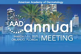 Incyte to Present Latest Dermatology Portfolio Data at 2025 AAD Annual Meeting