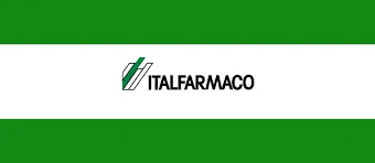 Italfarmaco Updates on Givinostat for Duchenne Muscular Dystrophy