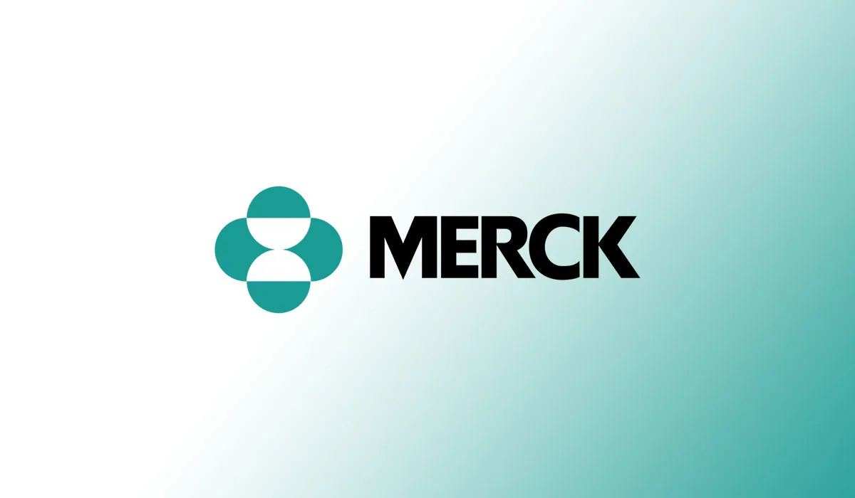 Merck ,HIV