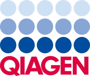 QIAGEN