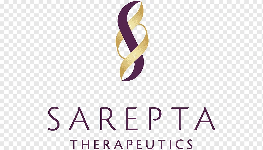 Sarepta Therapeutics Opens Applications for