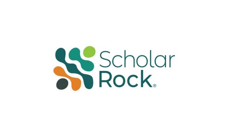 Scholar Rock, Conference