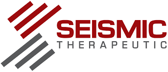 Seismic Therapeutic Presents Preclinical Data on S-8484 for Allergic Diseases