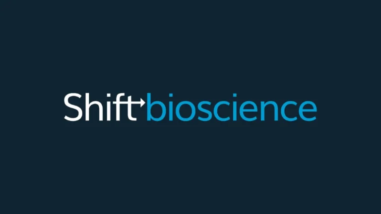 Shift Bioscience