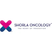 Shorla Oncology Expands U.S. Presence with New Sales & Market Access Teams