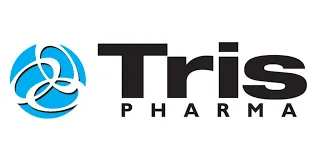 Tris Pharma Reports Positive Phase 3 Results for Cebranopadol in Acute Pain