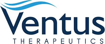 Ventus Therapeutics Showcases Caspase-45 as Key Therapeutic Targets in Nature Reviews Immunology