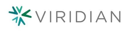 Viridian Therapeutics Announces Inducement Grants Under Nasdaq Rule 5635(c)(4)