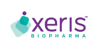 Xeris Biopharma Reports Record Q4 and Full-Year 2024 Results, Sets 2025 Guidance