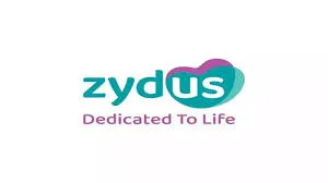 ZYUS Life Sciences Closes Unsecured Loan and Amends Previous Loans