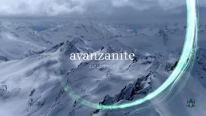 Avanzanite