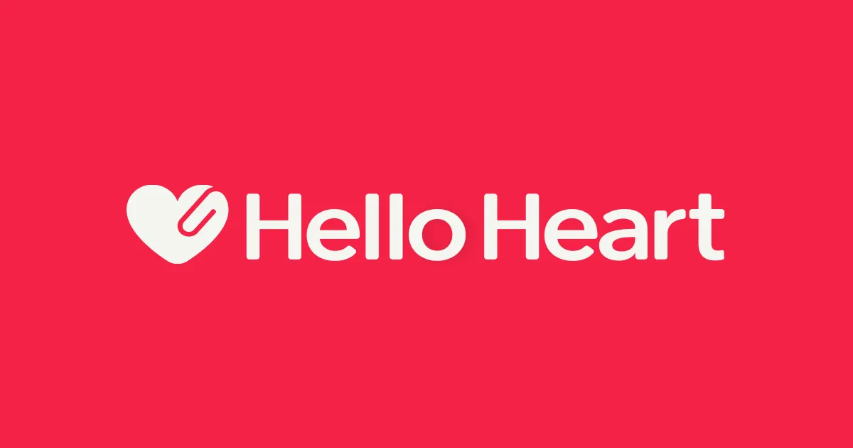 Hello Heart