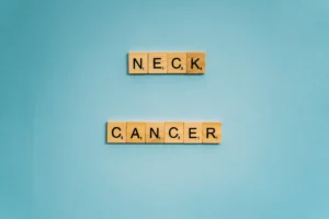 Cancer