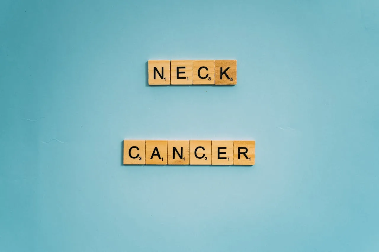 Cancer