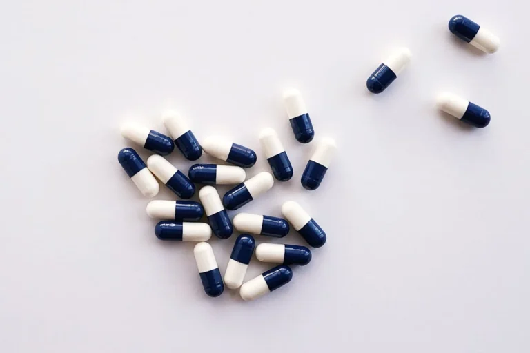 Sangamo