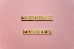 Myeloma