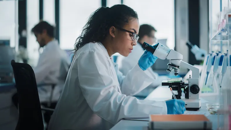 Bristol Myers Squibb to Showcase Oncology Pipeline and Research at ASCO 2025