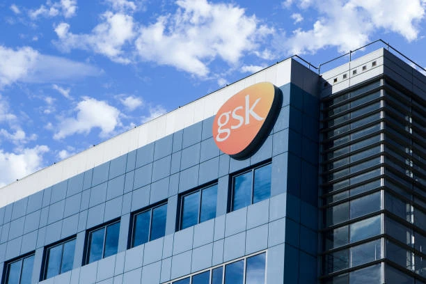 GSK advances the future of respiratory medicine and patient care with new data presented at ATS
