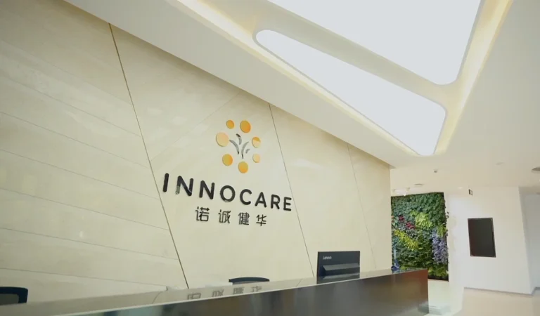 InnoCare