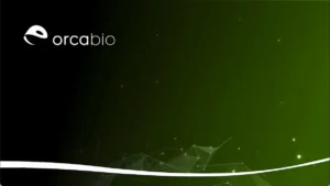 Orca Bio