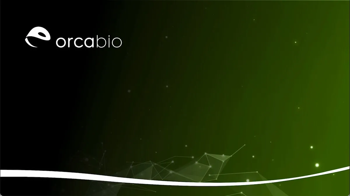 Orca Bio