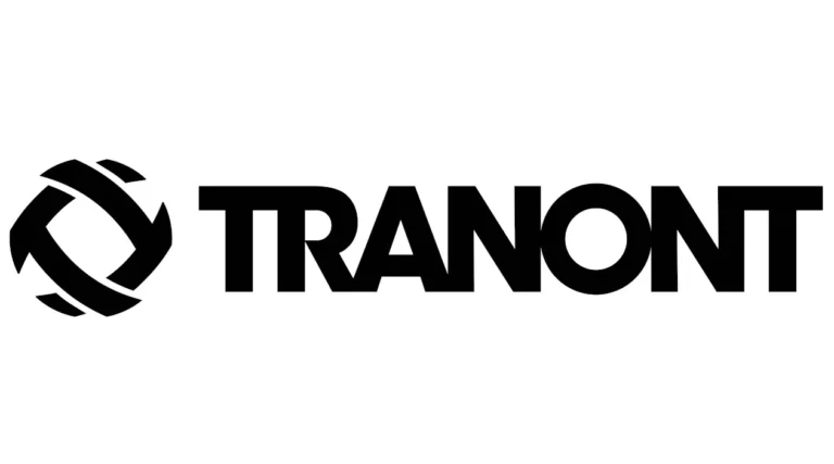 Tranont