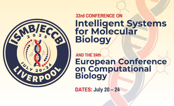 ISCB
