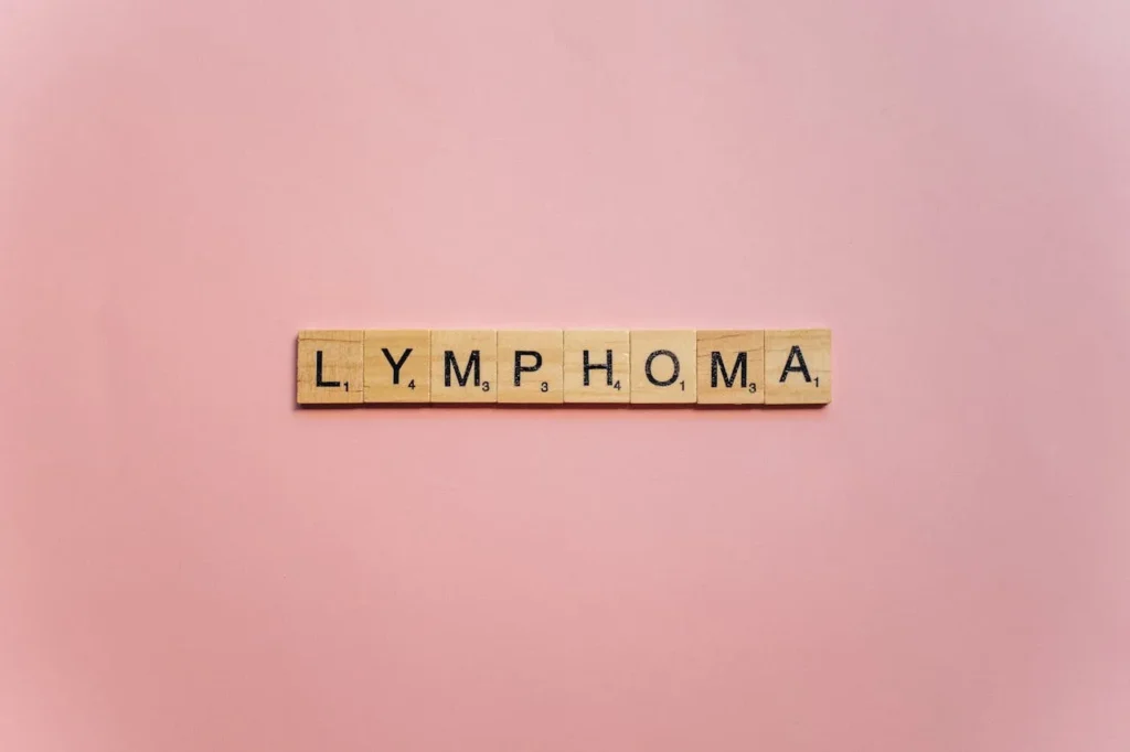 BMS Presents Transcend FL Data: Breyanzi Shows Durable Responses in Marginal Zone Lymphoma
