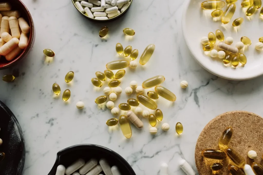 Lilly Offers All Zepbound Doses via LillyDirect Self-Pay Pharmacy