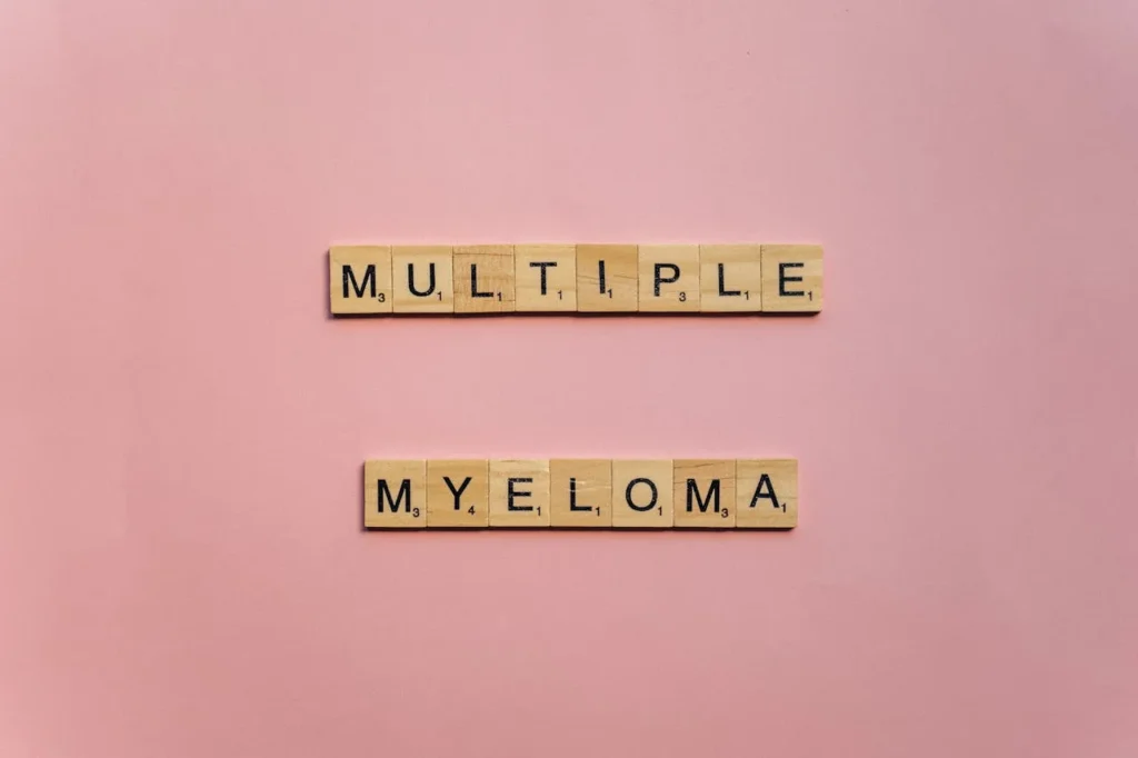 Multiple Myeloma