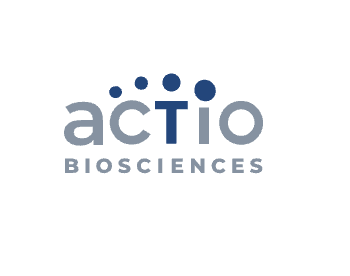 Actio Biosciences