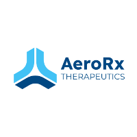 AeroRx