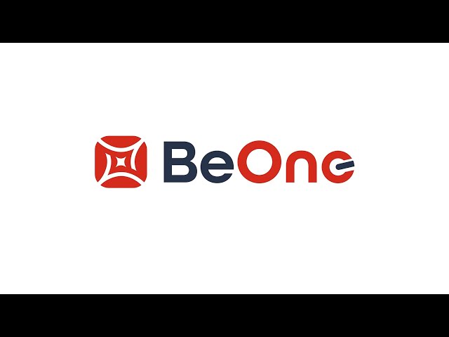 BeOne Medicines