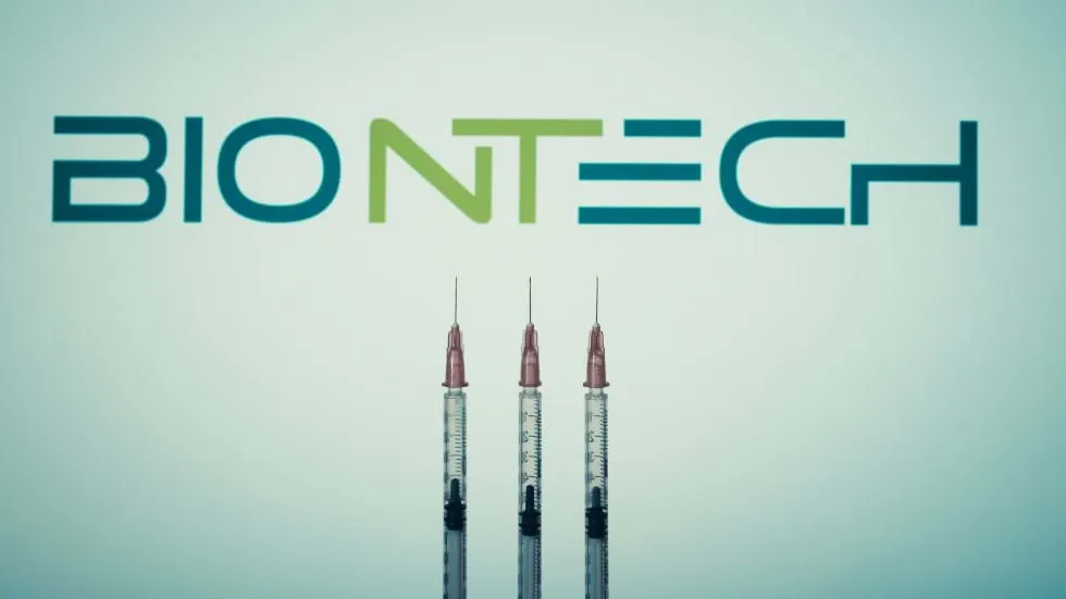 BioNTech